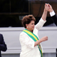 Image for article titled The Edge Of Democracy offers an outraged but skimpy primer on Brazil’s recent political woes